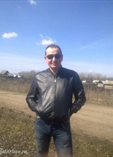 Познакомиться с татарином.  аскар 57 лет Уфа 309092
