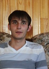 Познакомиться с татарином.  Булат 34 года Янаул 10265