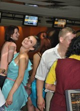 Познакомиться с татаркой.  Анна 44 года Москва 323091