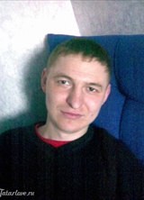 Познакомиться с татарином.  Ильмир 37 лет Уфа 323155