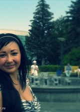 Познакомиться с татаркой.  Линара 40 лет Уфа 323186