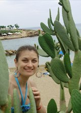 Познакомиться с татаркой.  Мальвина 41 год Уфа 323250
