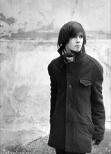 Познакомиться с татарином.  Айрат 35 лет Нефтекамск 95887