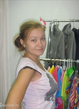 Познакомиться с татаркой.  Диана 33 года Серпухов 321206