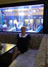 Познакомиться с татаркой.  Альфира 65 лет Москва 242313