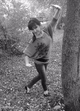 Познакомиться с татаркой.  Юленька 30 лет Месягутово 318815