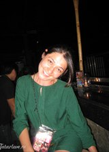 Познакомиться с татаркой.  Лилия 42 года Москва 322567