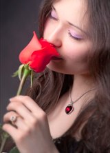 Познакомиться с татаркой.  Gulnarchik 33 года Москва 324209