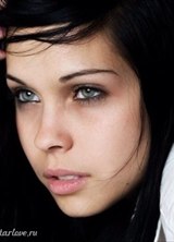 Познакомиться с татаркой.  Румия 43 года Москва 323982