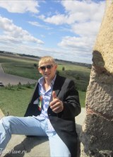 Познакомиться с татарином.  Фанис 34 года Стерлибашево 324265