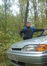 Познакомиться с татарином.  Almaz 34 года Уфа 324287