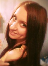 Познакомиться с татаркой.  Айгуль 38 лет Москва 323010