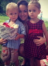 Познакомиться с татаркой.  Zarina 37 лет Москва 313077