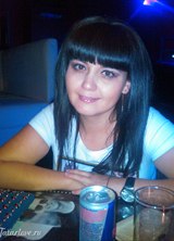 Познакомиться с татаркой.  Рима 42 года Москва 265846