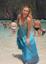 Познакомиться с татаркой.  Оксана 48 лет Уфа 321091