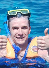 Познакомиться с татарином.  Артур 38 лет Уфа 79710