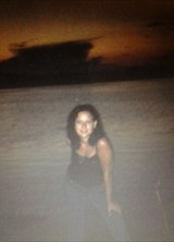 Познакомиться с татаркой.  lina 42 года Москва 250294