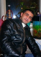 Познакомиться с татарином.  usama 47 лет Москва 72753