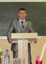Познакомиться с татарином.  артур 36 лет Уфа 325001