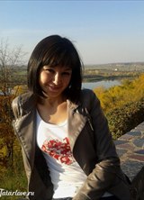 Познакомиться с татарином.  ильнур 35 лет Уфа 324850