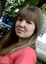 Познакомиться с татаркой.  Фируза 29 лет Стерлитамак 325175