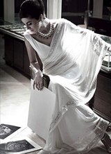 Познакомиться с татаркой.  Динара 50 лет Москва 320138