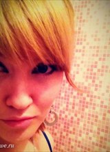 Познакомиться с татаркой.  Zariya 38 лет Москва 325320