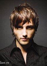 Познакомиться с татарином.  Эмиль 39 лет Салават 122486