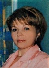Познакомиться с татаркой.  Гуля 64 года Уфа 325632