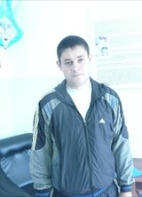 Познакомиться с татарином.  Артур 39 лет Уфа 325531
