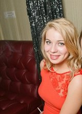 Познакомиться с татаркой.  Азалия 33 года Уфа 325669
