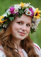 Познакомиться с татаркой.  Белочка 37 лет Уфа 295290