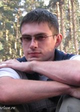 Познакомиться с татарином.  Раиль 42 года Уфа 325883