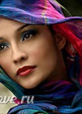 Познакомиться с татаркой.  zulfi 57 лет Москва 325889