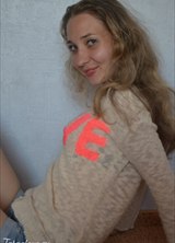 Познакомиться с татаркой.  Рита 36 лет Белебей 325888