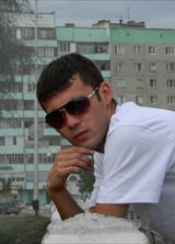 Познакомиться с татарином.  RobeRtino 39 лет Стерлитамак 351