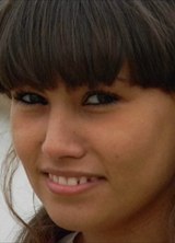 Познакомиться с татаркой.  Динарочка 33 года Москва 325412