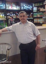 Познакомиться с татарином.  Ракиб 61 год Нефтекамск 326010