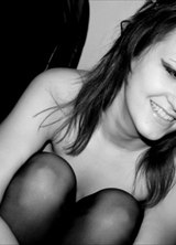 Познакомиться с татаркой.  Lianka 39 лет Москва 326045