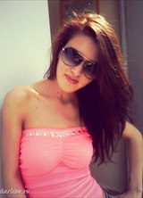 Познакомиться с татаркой.  ... 35 лет Москва 322461