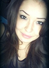 Познакомиться с татаркой.  Алсу 37 лет Москва 326184