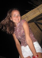 Познакомиться с татаркой.  Gu 35 лет Москва 326232