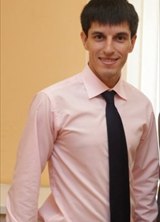 Познакомиться с татарином.  Равиль 39 лет Уфа 187470