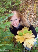 Познакомиться с татаркой.  Айгулечка Passion 36 лет Уфа 319326