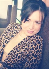 Познакомиться с татаркой.  Лиля 35 лет Бижбуляк 326318