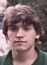 Познакомиться с татарином.  Гарик 40 лет Уфа 320490