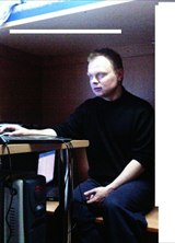 Познакомиться с татарином.  динар 38 лет Уфа 326835