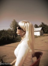 Познакомиться с татаркой.  G....a 45 лет Москва 228309