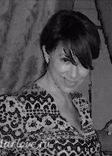 Познакомиться с татаркой.  Guyzel 49 лет Москва 326996