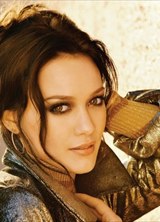 Познакомиться с татаркой.  Дина 46 лет Москва 326913